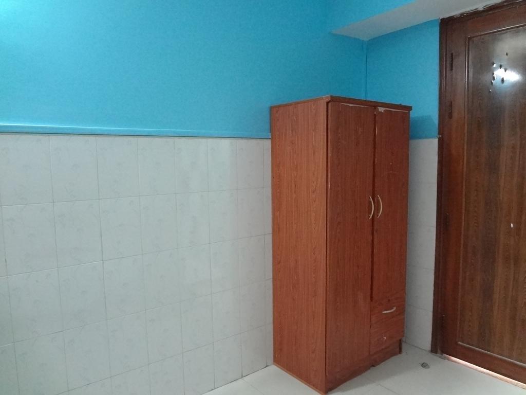 Capitol 3 Guesthouse Phnom Penh Eksteriør bilde